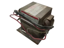 transformator-s-700ntcr-na-zgrzewarke-z-mikrofalowki
