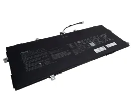 bateria-asus-c22n2023-latpopa-asus-chromebook-cx1700ck
