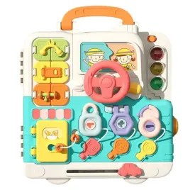 tablica-sensoryczna-manipulacyjna-montessori-walizka-led-prezent-na-roczek