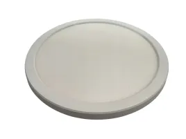 lampa-led-orbis-ultra-slim-backlight-click-dim-235-ledvance-15w