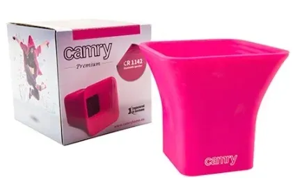 glosnik-camry-cr1142-marka-camry