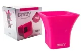 glosnik-camry-cr1142-marka-camry