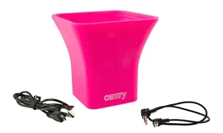 glosnik-camry-cr1142-model-cr1142