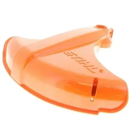 oslona-glowicy-do-kosy-spalinowej-stihl-fs38-40-41407108101