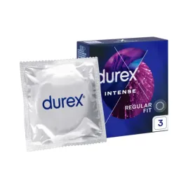 durex-intense-prezerwatywy-stymulujace-prazkowane-3-sztuki