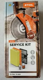 zestaw-naprawczy-nr-32-stihl-ts-700-i-ts-800