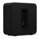 subwoofer-bezprzewodowy-sonos-sub-4-black