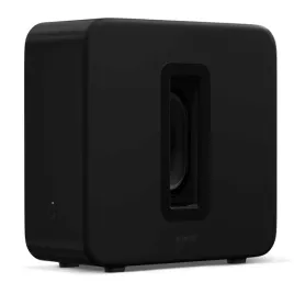subwoofer-bezprzewodowy-sonos-sub-4-black