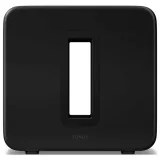 subwoofer-bezprzewodowy-sonos-sub-4-black-kolor-czarny