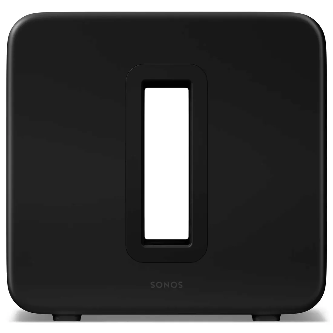 subwoofer-bezprzewodowy-sonos-sub-4-black