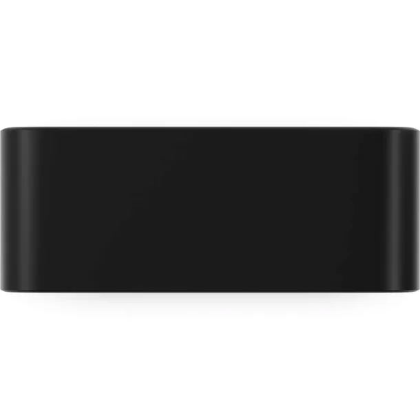 subwoofer-bezprzewodowy-sonos-sub-4-black-zalaczone-wyposazenie-dokumentacja-skrocona-instrukcja-obslugi-i-gwarancja