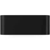 subwoofer-bezprzewodowy-sonos-sub-4-black-zalaczone-wyposazenie-dokumentacja-skrocona-instrukcja-obslugi-i-gwarancja