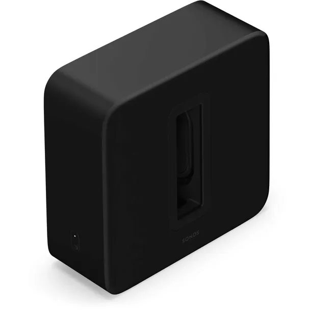 subwoofer-bezprzewodowy-sonos-sub-4-black-stan-nowy
