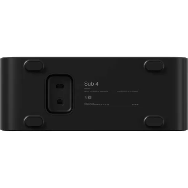 subwoofer-bezprzewodowy-sonos-sub-4-black-marka-sonos