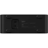 subwoofer-bezprzewodowy-sonos-sub-4-black-marka-sonos