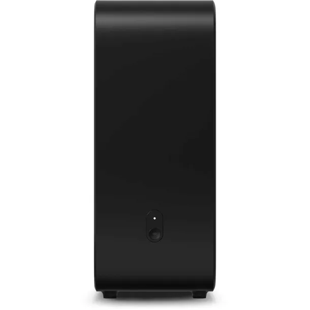 subwoofer-bezprzewodowy-sonos-sub-4-black-model-sonos-sub-4