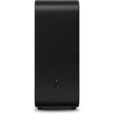 subwoofer-bezprzewodowy-sonos-sub-4-black-model-sonos-sub-4