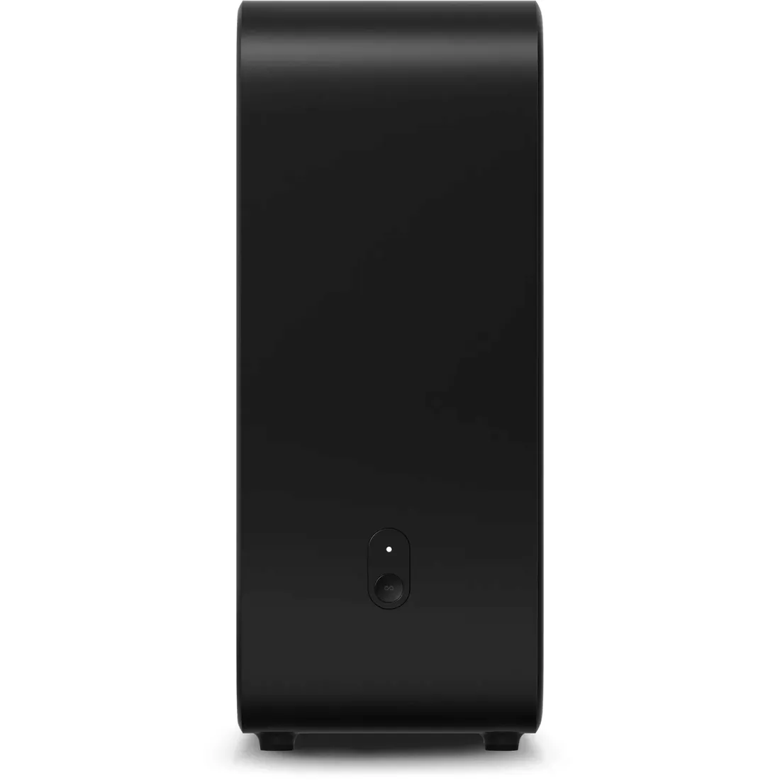 subwoofer-bezprzewodowy-sonos-sub-4-black