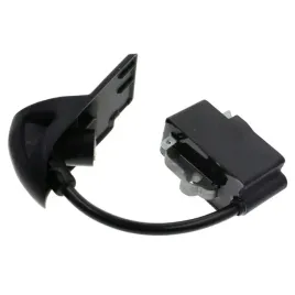 nowy-oryginalny-modul-cewka-iskrownik-zaplonu-stihl-do-bg56-sh56