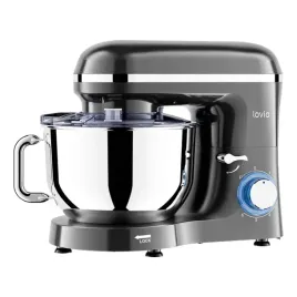 robot-planetarny-mikser-z-misa-kuchenny-62l-1900w-mocny-trwaly-akcesoria