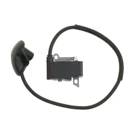 nowy-oryginalny-modul-zaplonu-cewka-iskrownik-stihl-do-kosy-spali-fs120-250