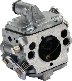 nowy-oryginalny-gaznik-cq1-s237c-1130-10-stihl-do-pily-ms-170-11301200610