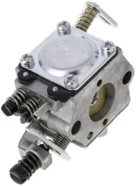 nowy-oryginalny-gaznik-wt-286b-do-pily-pilarki-spalinowej-ms-230