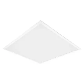 plafon-lampa-biolux-hcl-pl-600-s-40w-4400lm-tw-zb-ledvance