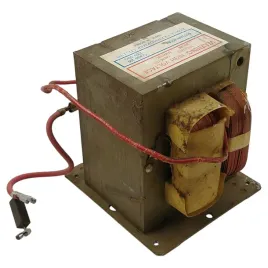 transformator-kuchenki-mikrofalowej-6010wrh008a