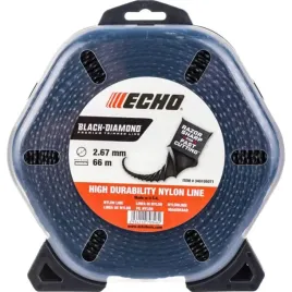 zylka-kwadratowa-skrecana-do-kosy-echo-black-diamond-2-7x66m