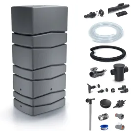zbiornik-aqua-tower-idtc650-przylacza-beczka-650l-pojemnik-na-wode