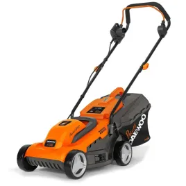 kosiarka-elektryczna-daewoo-dlm-1300e-1300-w-33-cm-30-l