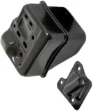 tlumik-stihl-029-039-ms290-ms310-ms390-stan-nowy