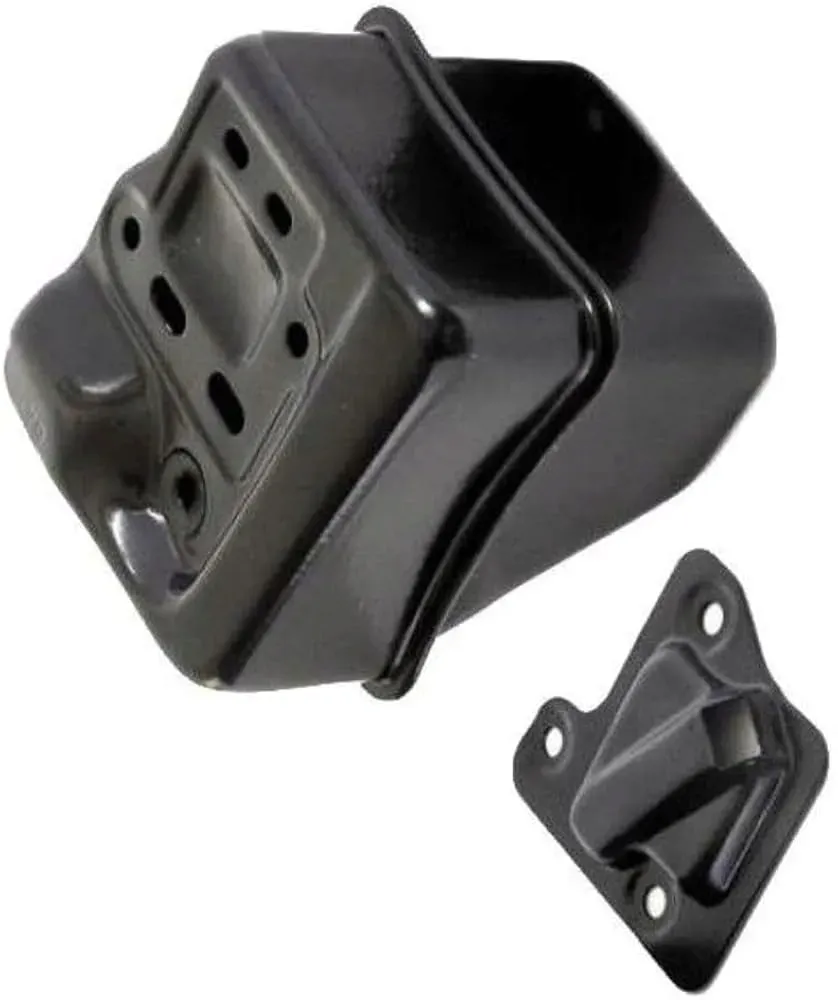 tlumik-stihl-029-039-ms290-ms310-ms390-stan-nowy