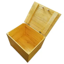 solidna-skrzynia-ogrodowa-balkonowa-kufer-siedzisko-pojemnosc-80-litrow