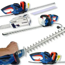 nozyce-do-zywoplotu-51cm-1800w-sieciowe-nozyce-do-zywoplotu-ogrodowe-nozyce