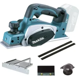 makita-akum-strug-do-drewna-18-v-dkp180z
