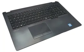 plyta-glowna-laptopa-fujitsu-lifebook-u759-cp755899-01-intel-core-i5-8350u