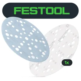 papier-scierny-festool-krazek-krazki-granat-z-otworami-stf-d150-48-p150