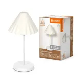 lampka-dekoracyjna-led-decor-pulp-table-dimmable-e14-i-e27-ledvance