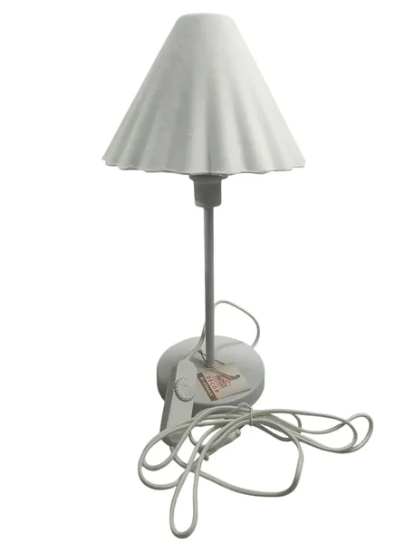 lampka-dekoracyjna-led-decor-pulp-table-dimmable-e14-i-e27-ledvance-typ-stolowa