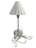 lampka-dekoracyjna-led-decor-pulp-table-dimmable-e14-i-e27-ledvance-typ-stolowa