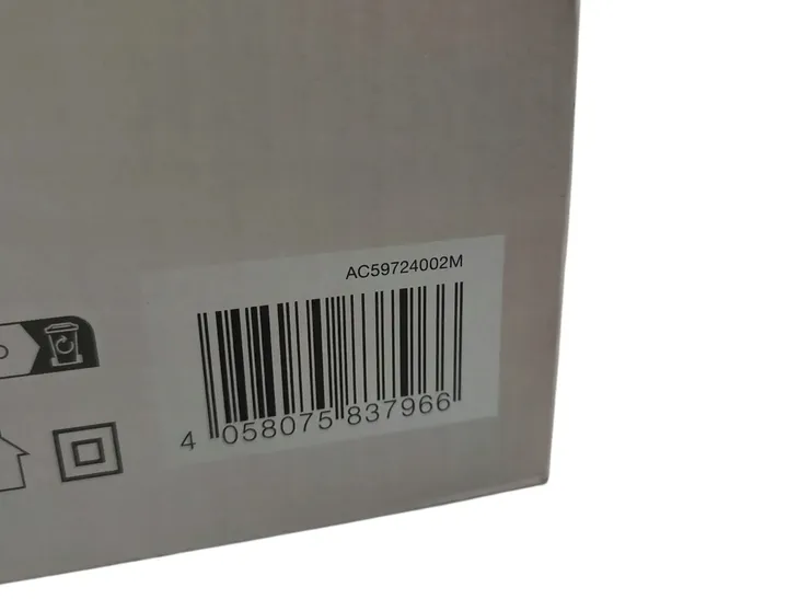 lampka-dekoracyjna-led-decor-pulp-table-dimmable-e14-i-e27-ledvance-dlugosc-wysokosc-415-cm