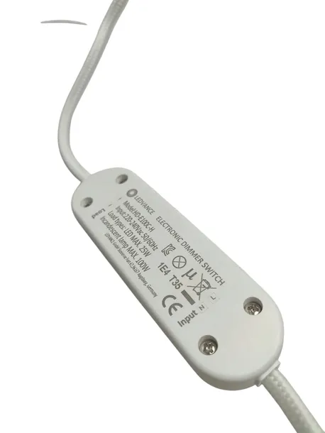 lampka-dekoracyjna-led-decor-pulp-table-dimmable-e14-i-e27-ledvance-rodzaj-gwintu-zintegrowane-zrodlo-led