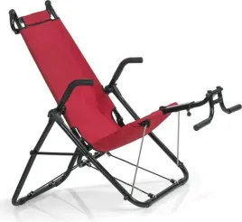 lawka-treningowa-inwersyjna-laweczka-do-cwiczen-regulowana