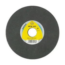 tarcza-krazek-wlokniny-klingspor-mfw-600-150x6x22-mm-47-m-s-medium