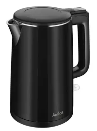 czajnik-elektryczny-amica-kf-4012-1850-2200w-15l