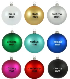 50x-bombka-szklana-z-nadrukiem-jednostronnym-logo-napis-8-cm-kartonik-zlota