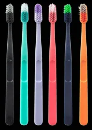 jordan-clean-smile-szczoteczka-do-zebow-soft