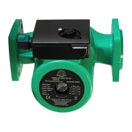 pompa-obiegowa-c-o-omis-40-80-200-cyrkulacyjna-kolnierze